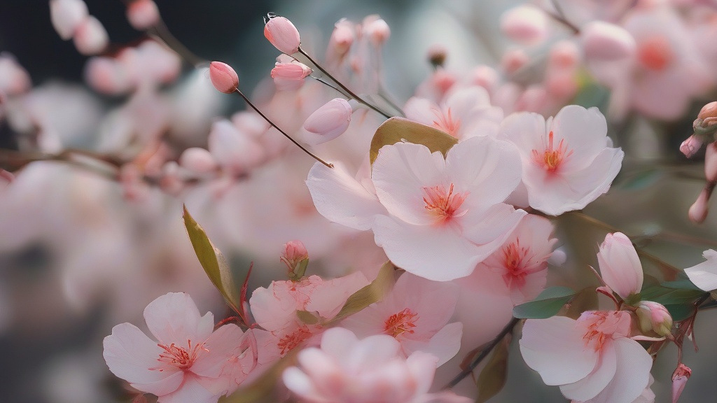 百合知识全解析：从品种到养护的完整指南