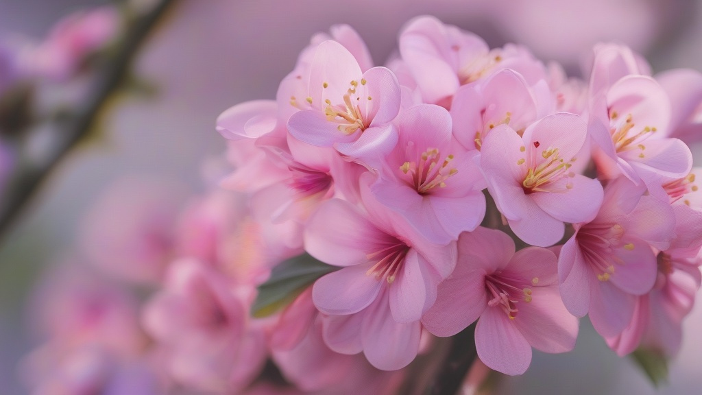 鲜花养护全攻略：从选购到绽放的完整指南