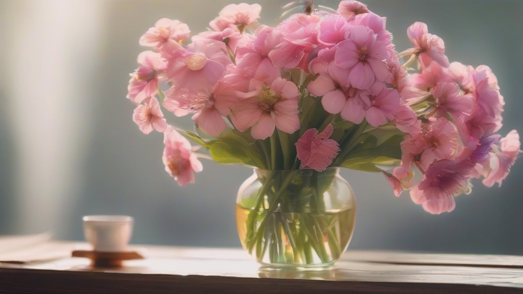 百合知识全解析：从品种到养护的完整指南