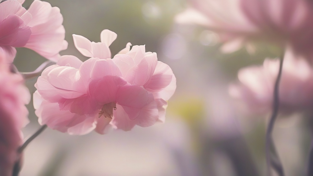 如何让鲜花持久绽放？家庭养护全攻略与进阶技巧