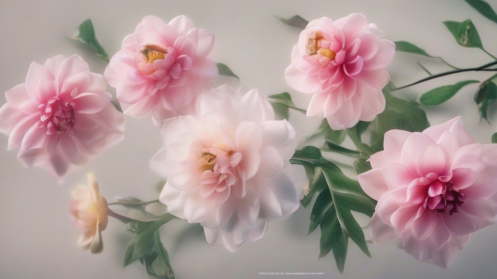 玫瑰知识全解析：从品种到养护的终极指南