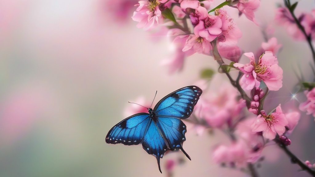 如何让鲜花绽放更久？专业养护指南：从选购到日常照料的全流程解析