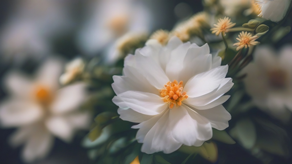 郁金香的浪漫密码：从历史到养护的全面指南