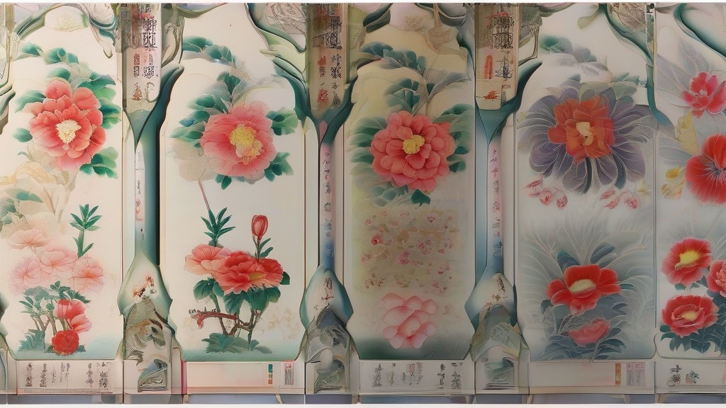 如何让鲜花持久绽放？专业养护指南：从选购到瓶插的全流程技巧