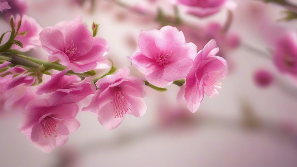 玫瑰知识全解析：从品种到养护的终极指南