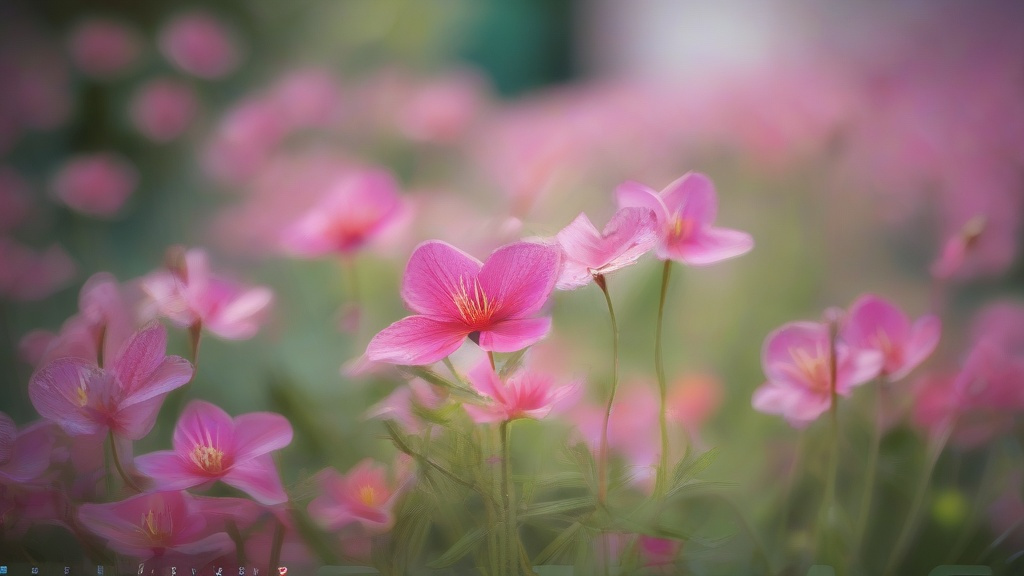 百合花：从花语到养护的全方位知识指南