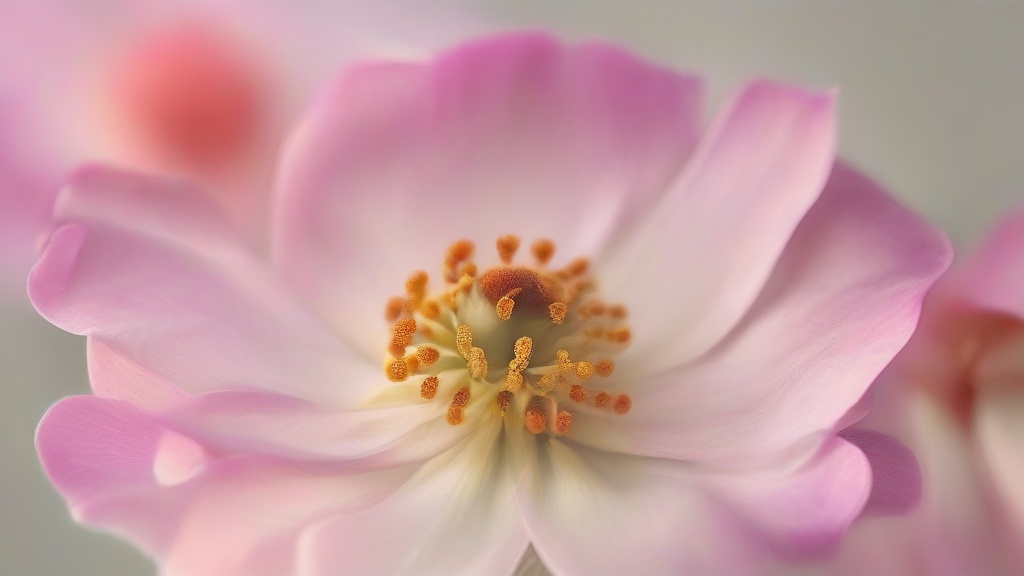 鲜花养护全攻略：从选购到保鲜的终极指南