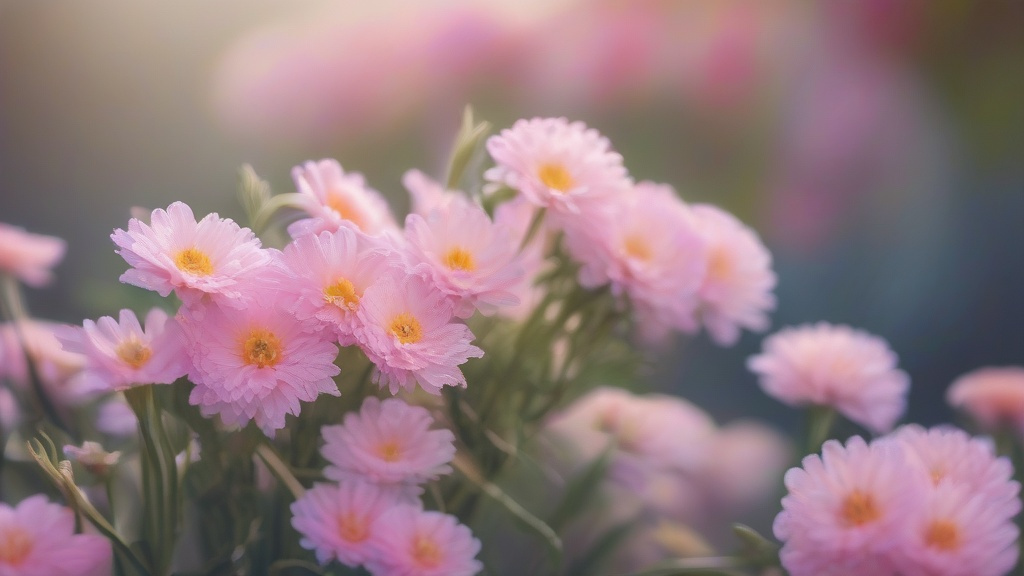 郁金香：从历史到养护的全面指南