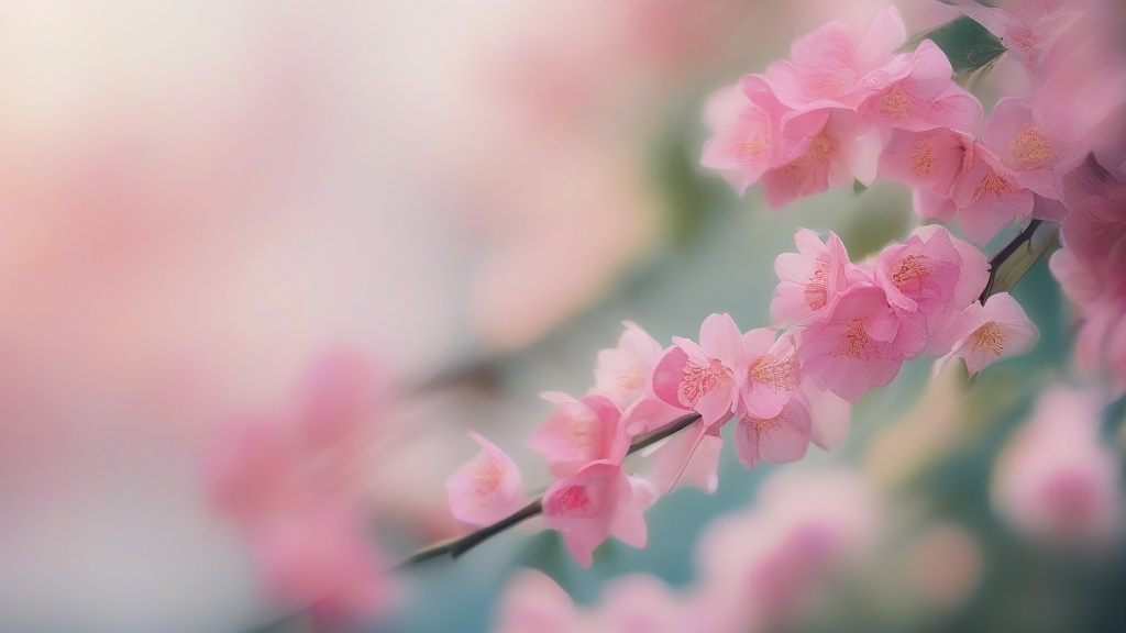 玫瑰知识全解析：从品种到养护的终极指南