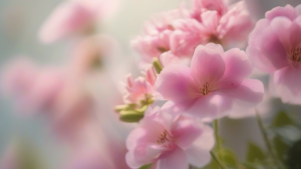 郁金香：从历史到养护的全方位指南