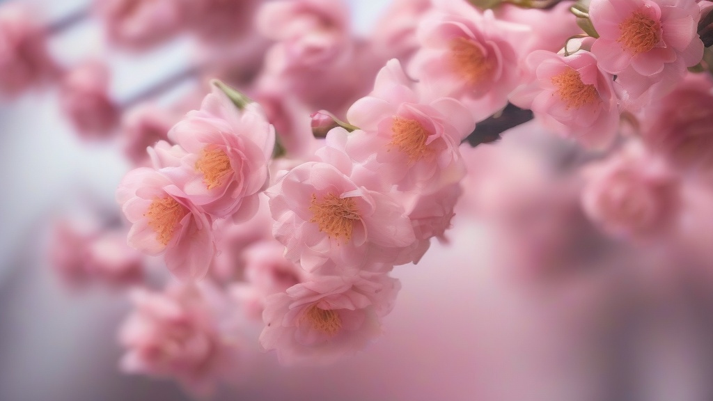 郁金香：从历史到养护的全面指南