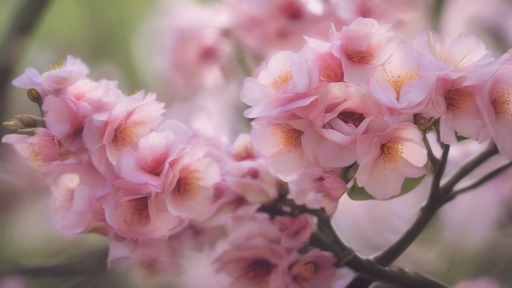 鲜花养护全攻略：从选购到绽放的终极指南