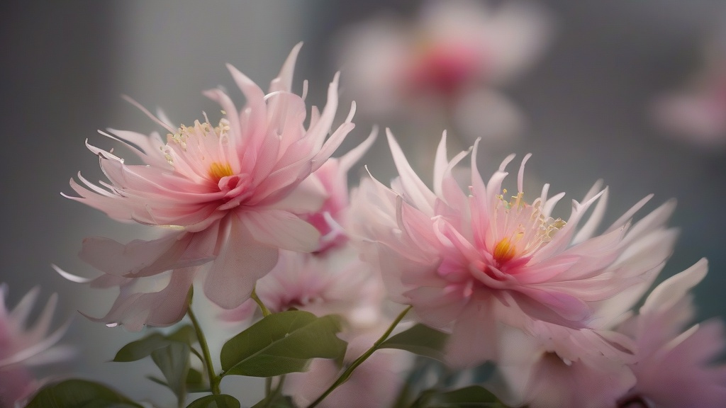 玫瑰知识全解析：从品种到养护的终极指南