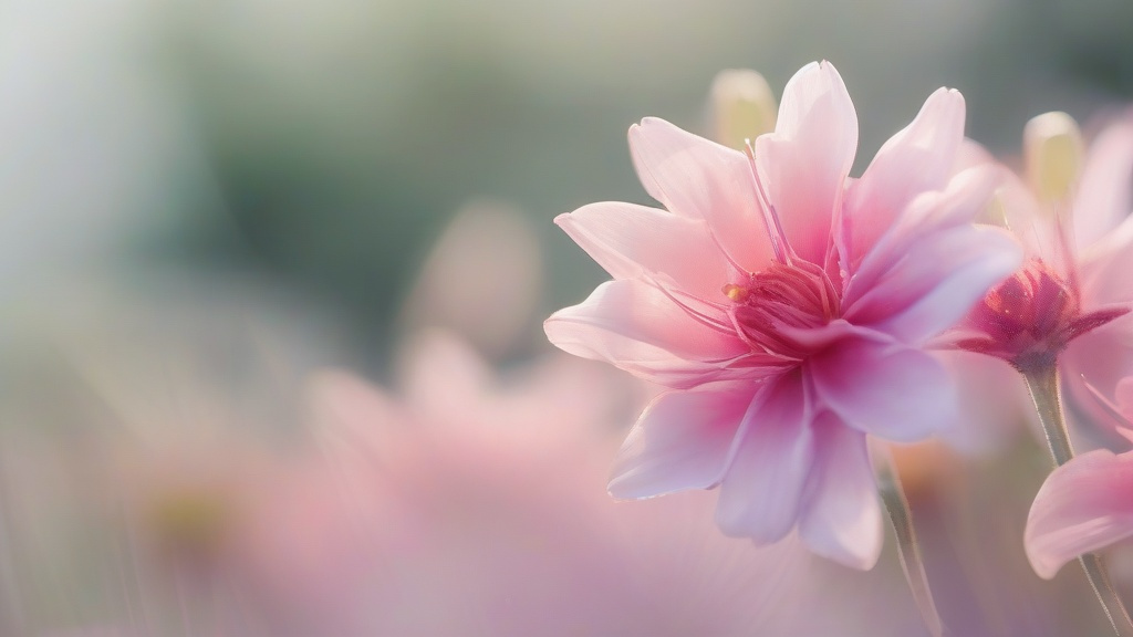 从花语到养护：解锁百合花的完整知识图谱