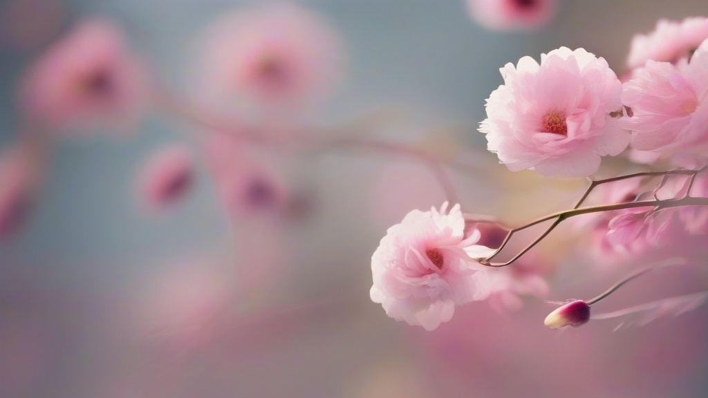 从花语到养护：解锁百合花的全方位知识指南