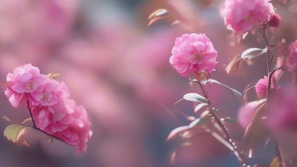 玫瑰知识全解析：从品种分类到养护秘籍