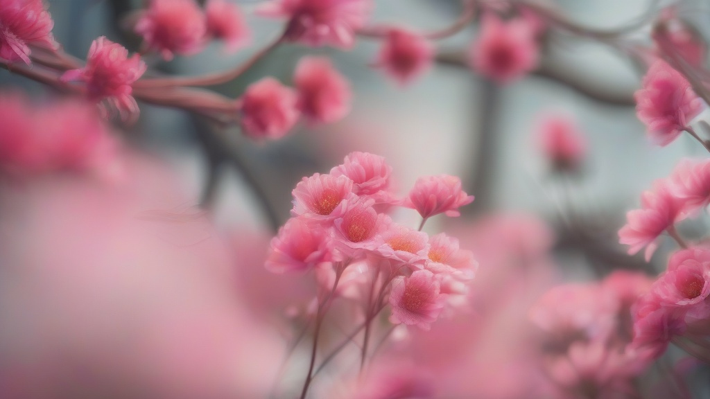 百合花全解析：从品种到养护的终极指南