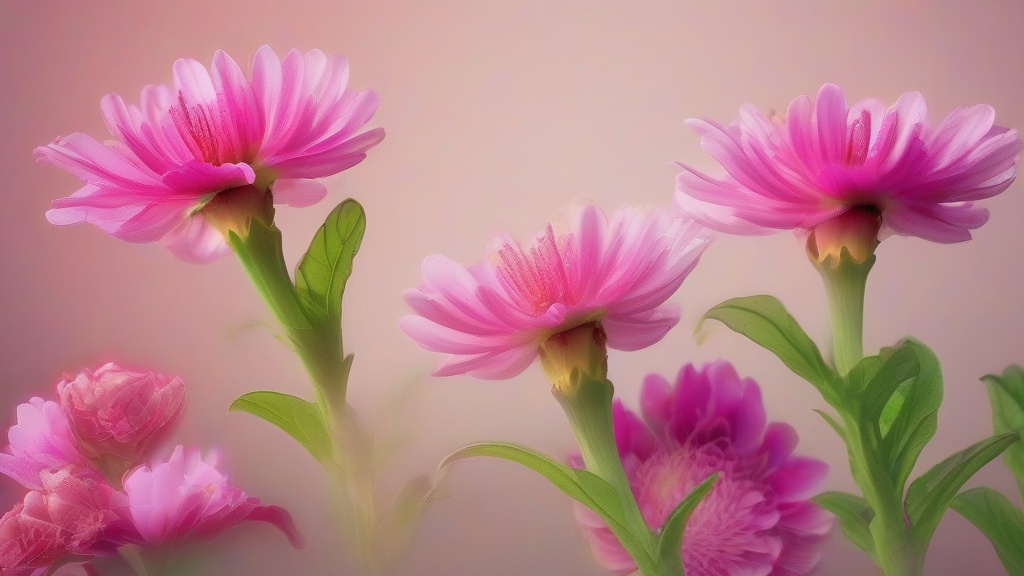 百合：跨越千年的优雅之花——从文化象征到养护指南