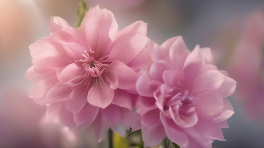 郁金香：从起源到养护的全面指南