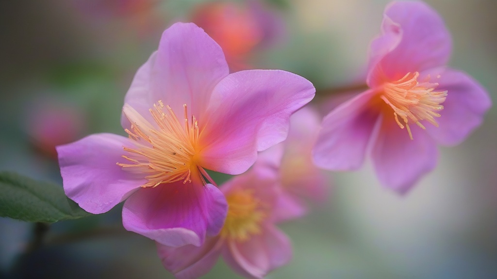 玫瑰知识全解析：从品种到养护的深度指南