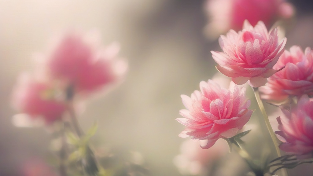 百合：从花语到养护的全方位知识指南