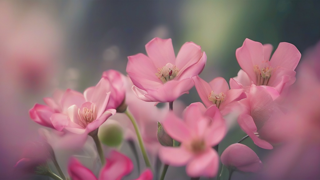 鲜花养护全攻略：从选购到绽放的10个关键细节