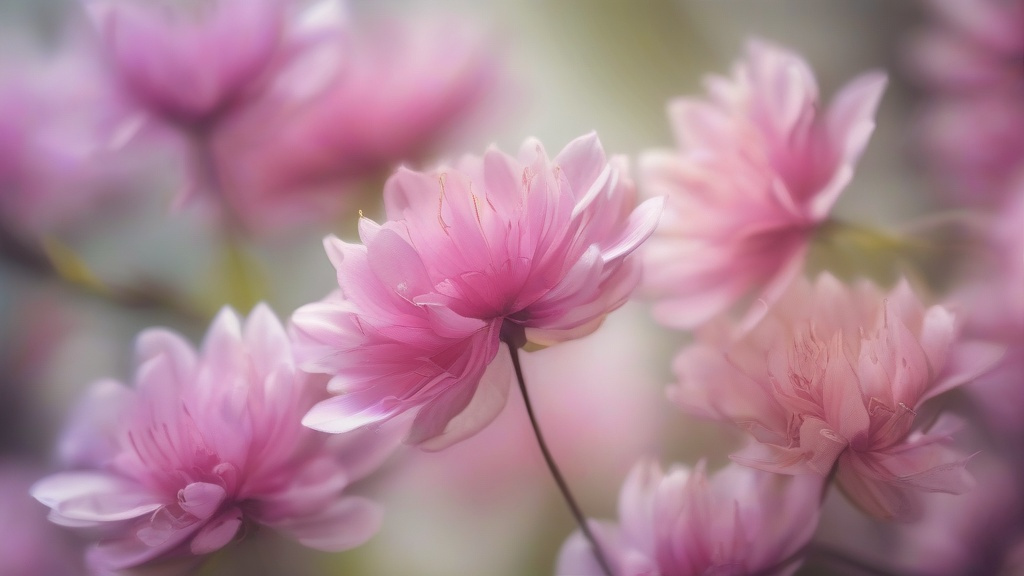 郁金香：从花语到养护的全面指南