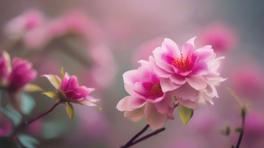 百合知识全解析：从品种分类到养护秘籍