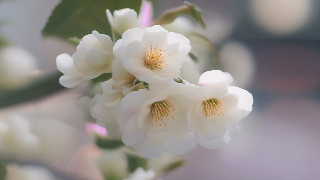 玫瑰物语：解码鲜花的隐秘语言与文化密码