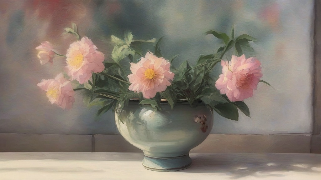 玫瑰全解析：从花语到养护的终极指南