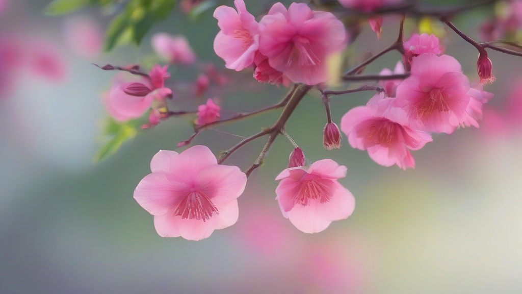 鲜花养护全攻略：从选购到绽放的终极指南