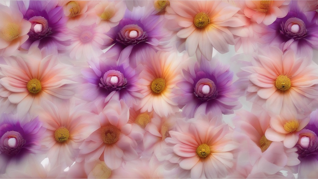 玫瑰物语：解锁鲜花的隐秘语言与文化密码