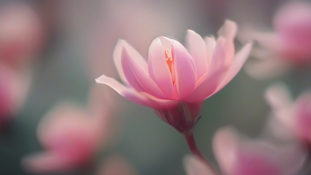 玫瑰知识全解析：从品种到养护的终极指南