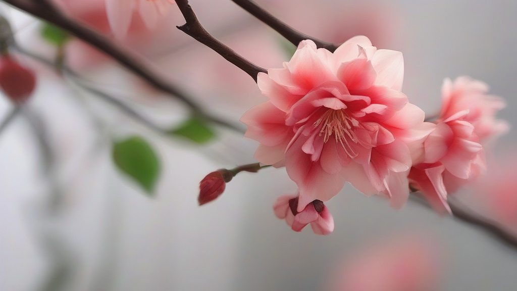 玫瑰全解析：从花语到养护的终极指南