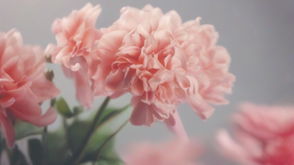 百合花全解析：从品种分类到养护秘籍的终极指南