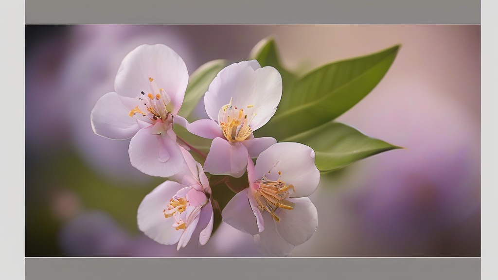 百合花的深度解析：从品种分类到养护秘籍