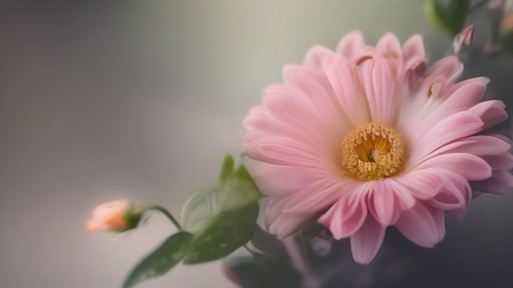 花语解码：从玫瑰到鸢尾，全球经典花卉的隐秘语言