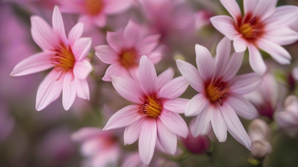 郁金香：从花语到养护的全方位知识指南