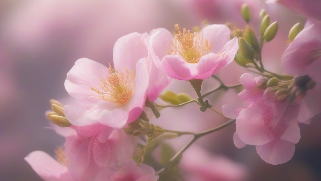 郁金香：从历史到养护的全方位知识指南