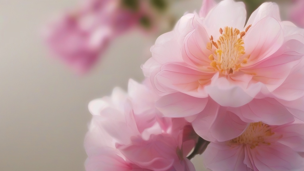 玫瑰物语：解锁鲜花的秘密语言与文化密码