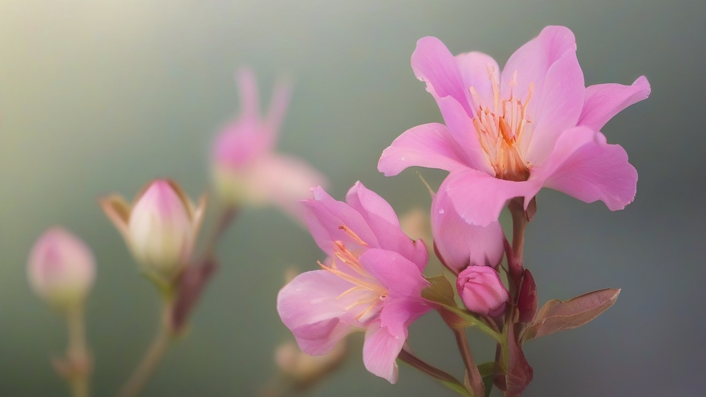 百合知识全解析：从品种到养护的完整指南