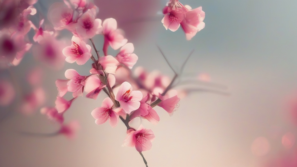 百合知识全解析：从品种到养护的完整指南