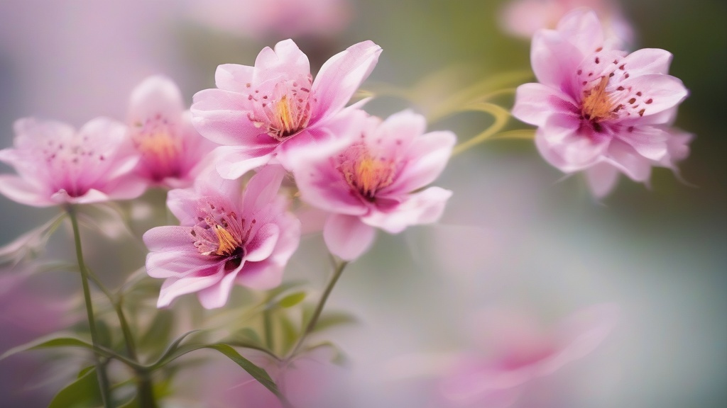 从新手到达人：科学养护鲜花的完整指南