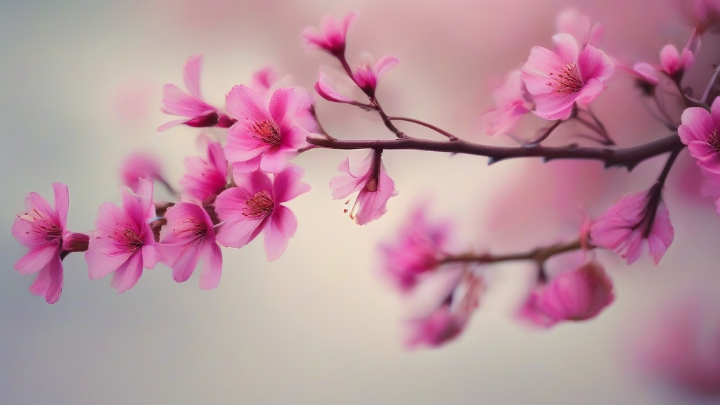 玫瑰知识全解析：从品种分类到养护秘籍