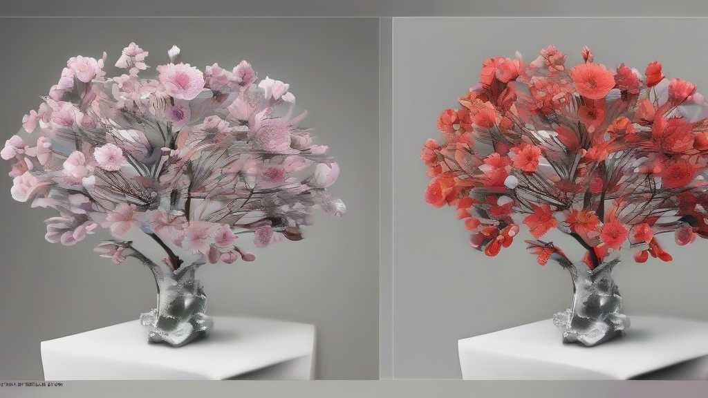 玫瑰知识全解析：从品种到养护的终极指南