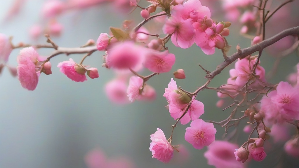 百合花的深度指南：从品种到养护的全解析