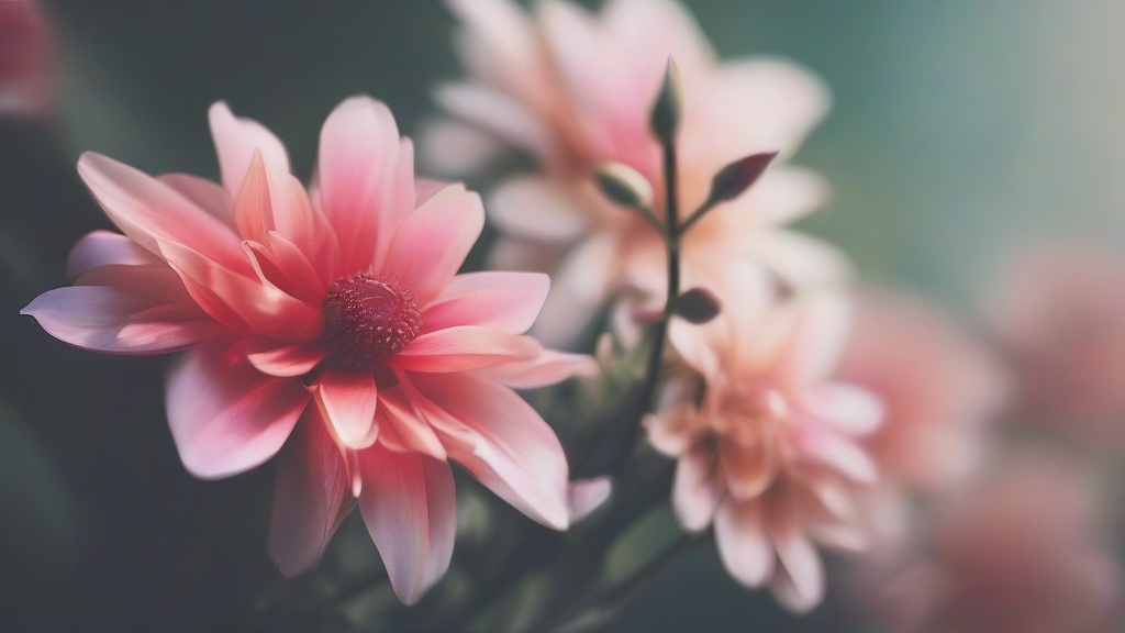 如何让鲜花持久绽放？专业养护指南与分类技巧全解析