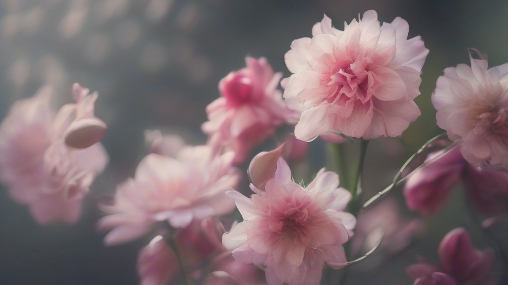 玫瑰知识全解析：从品种到养护的终极指南