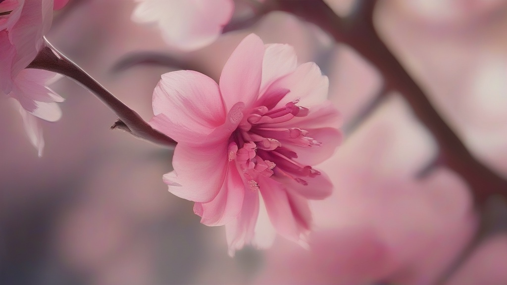 从新手到达人：家庭鲜花养护全攻略，让花期延长3倍的秘诀