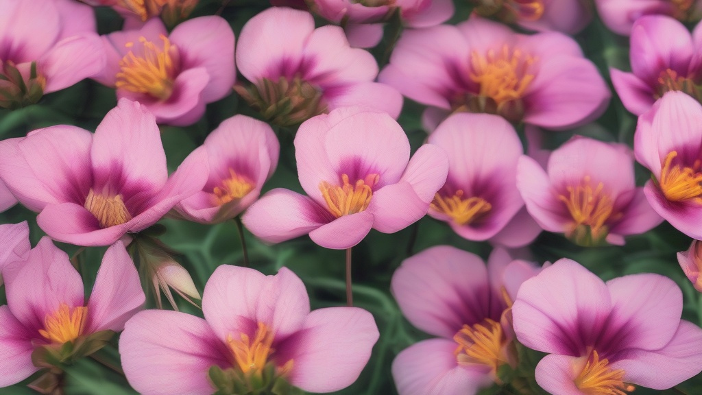 百合知识全解析：从品种到养护的终极指南